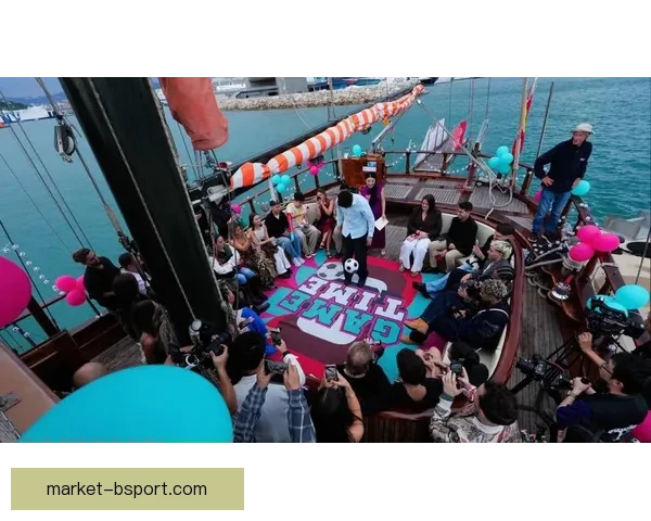 世界杯期间全美范围内设立百个球迷狂欢区共享激情盛宴