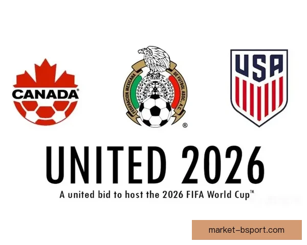 2026年世界杯官方志愿者报名通道全面开放通知