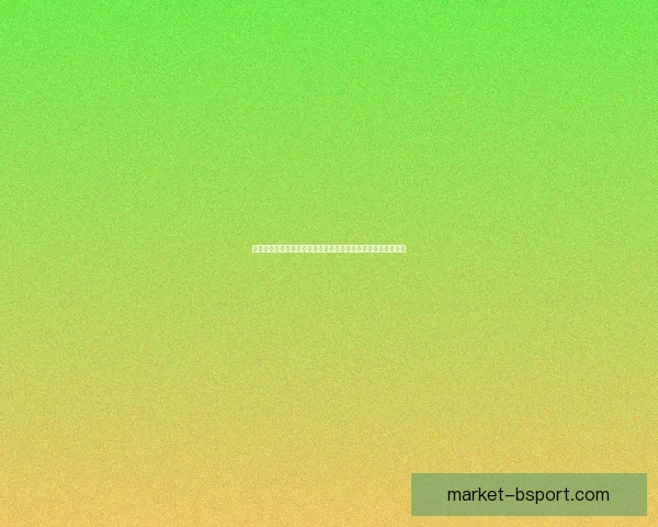 阿尔瓦雷斯对阵葡萄牙世界杯关键战全景式表现回顾与价值解析